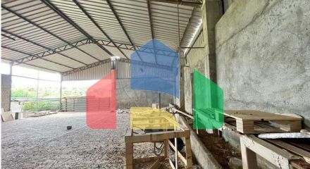 Residential - Farm - T6 - Estremoz (Santa Maria e Santo André), Estremoz - PT