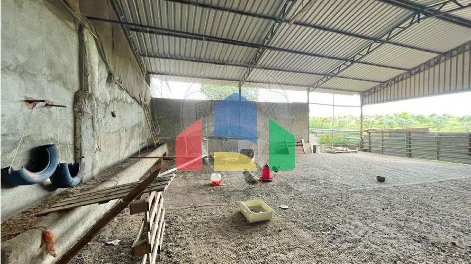 Residential - Farm - T6 - Estremoz (Santa Maria e Santo André), Estremoz - PT