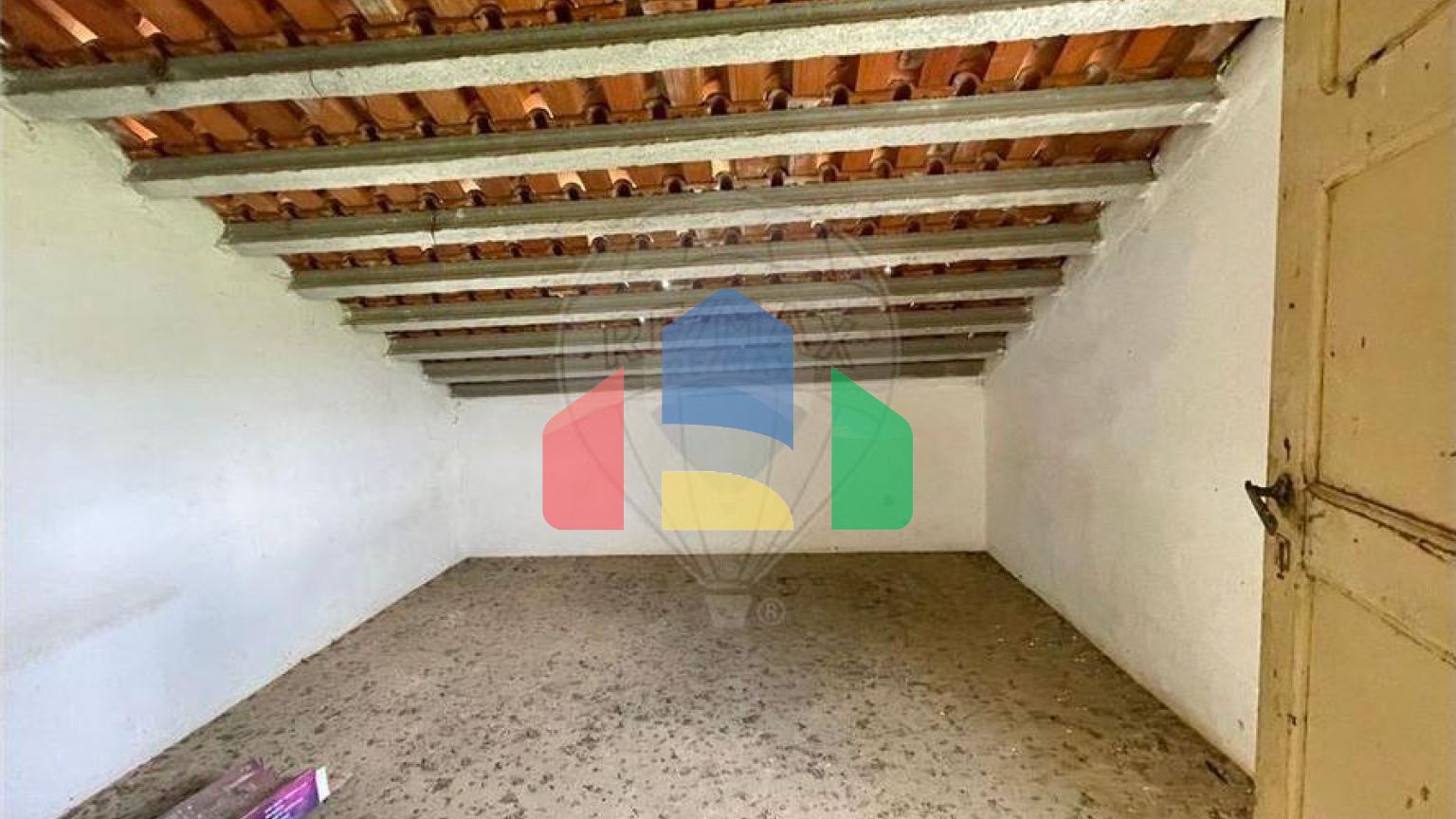 Residential - Farm - T6 - Estremoz (Santa Maria e Santo André), Estremoz - PT