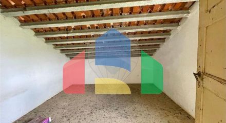 Residential - Farm - T6 - Estremoz (Santa Maria e Santo André), Estremoz - PT