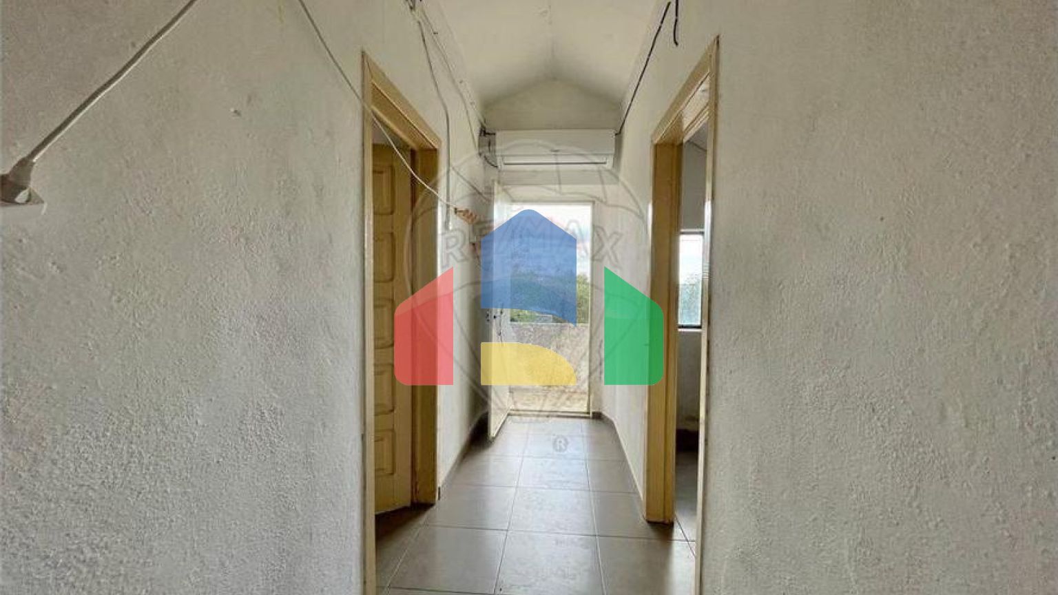 Residential - Farm - T6 - Estremoz (Santa Maria e Santo André), Estremoz - PT