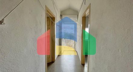 Residential - Farm - T6 - Estremoz (Santa Maria e Santo André), Estremoz - PT