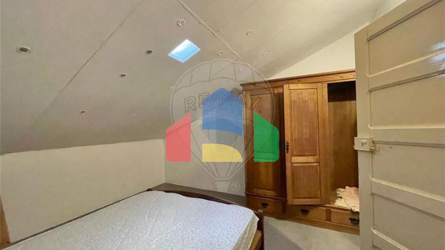 Residential - Farm - T6 - Estremoz (Santa Maria e Santo André), Estremoz - PT