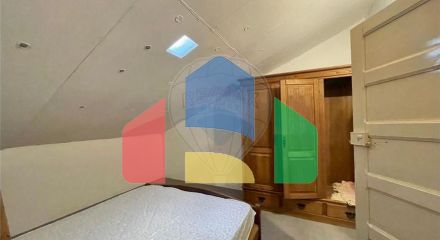 Residential - Farm - T6 - Estremoz (Santa Maria e Santo André), Estremoz - PT