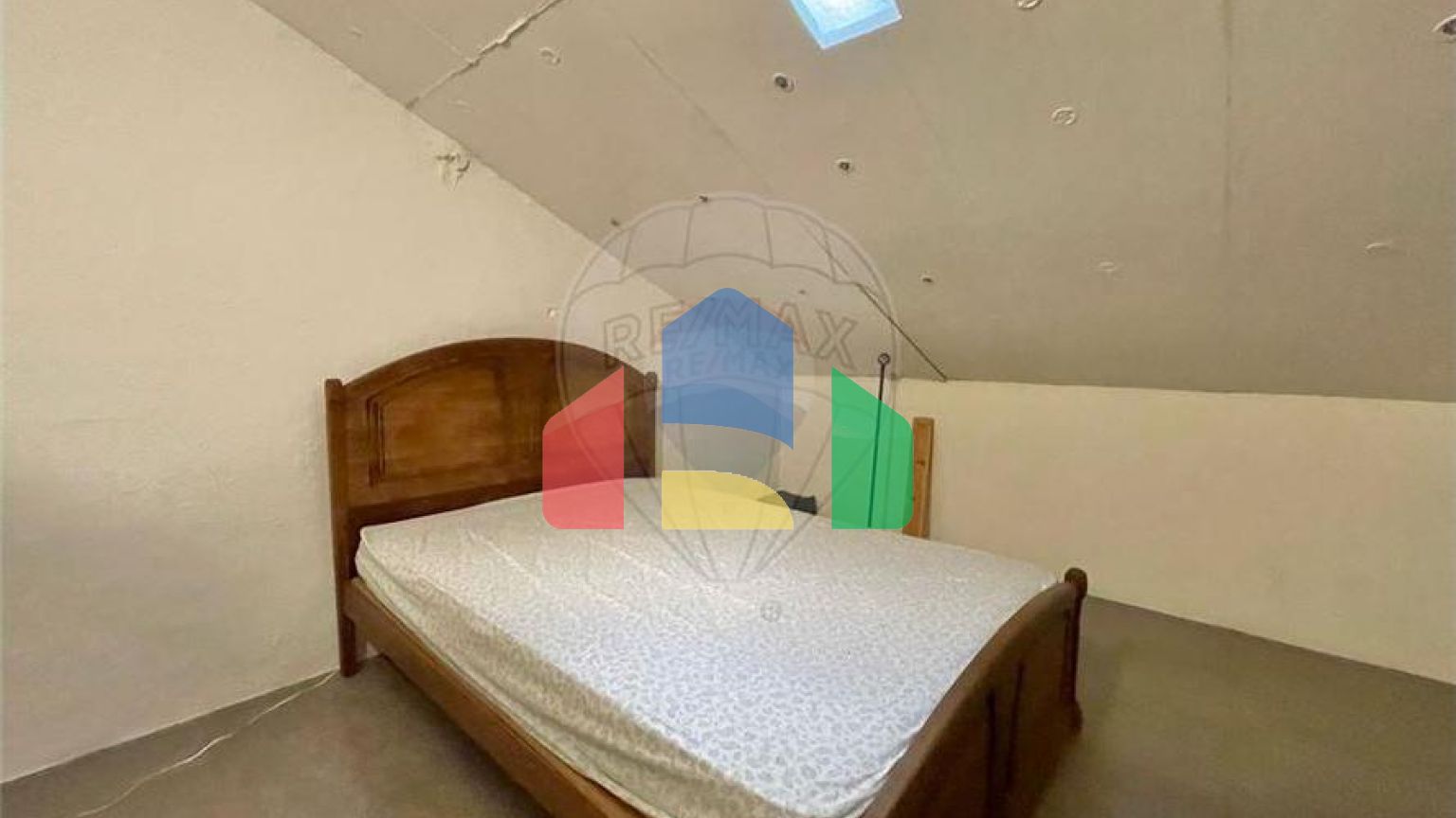 Residential - Farm - T6 - Estremoz (Santa Maria e Santo André), Estremoz - PT