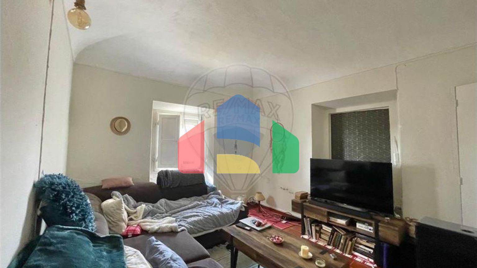 Residential - Farm - T6 - Estremoz (Santa Maria e Santo André), Estremoz - PT