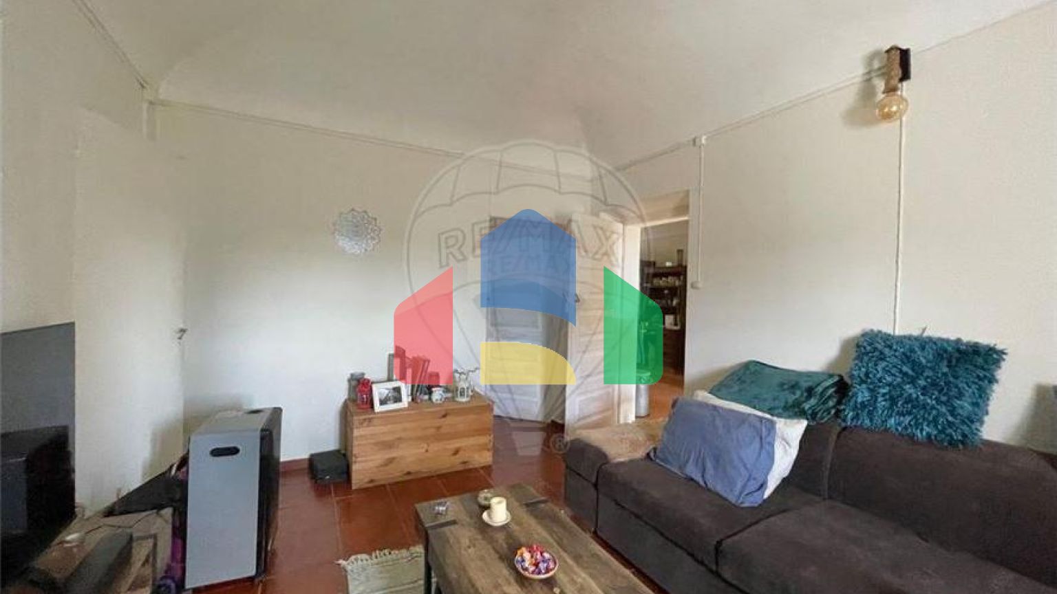 Residential - Farm - T6 - Estremoz (Santa Maria e Santo André), Estremoz - PT