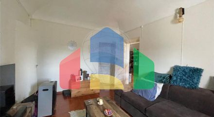 Residential - Farm - T6 - Estremoz (Santa Maria e Santo André), Estremoz - PT