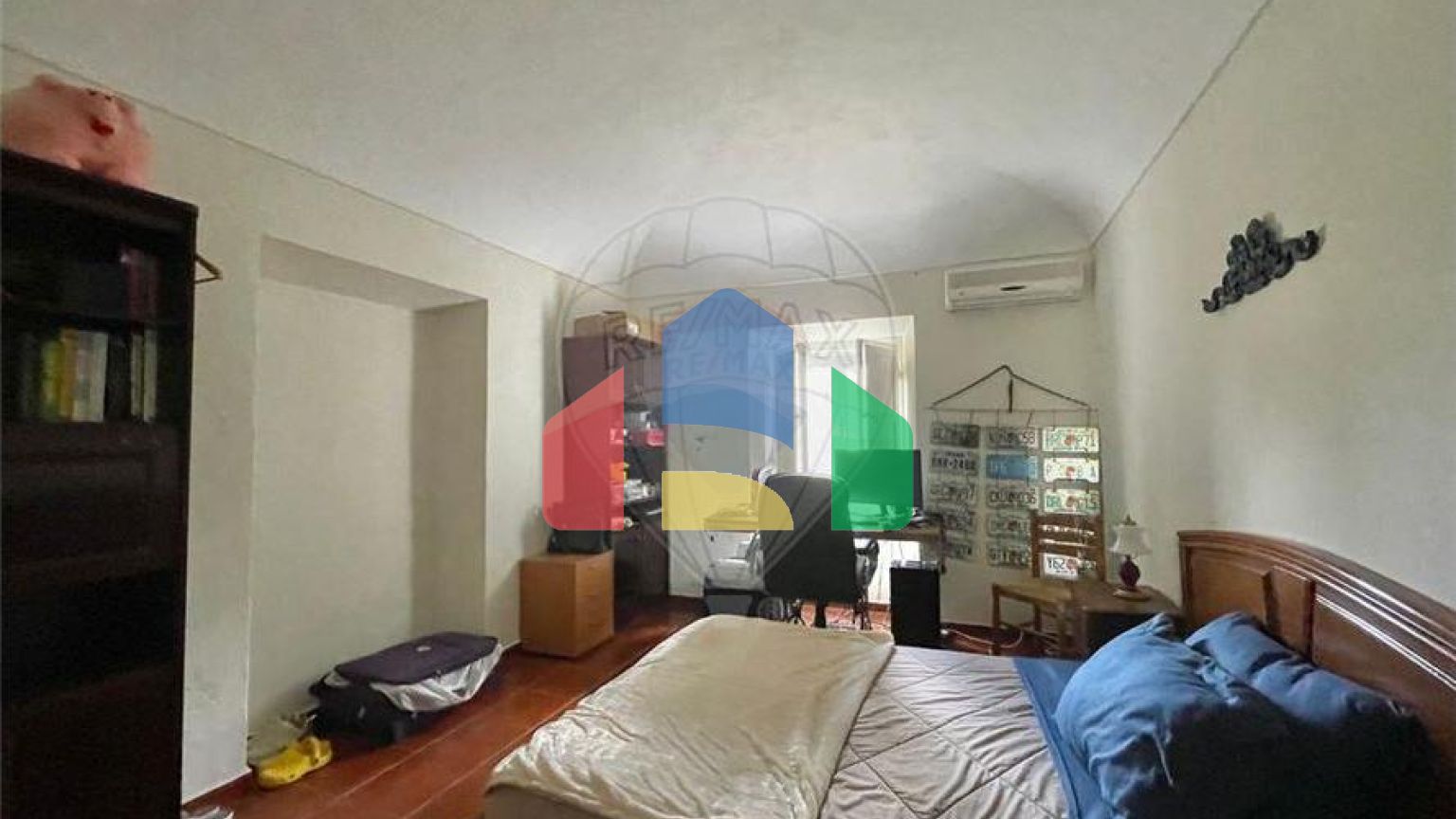 Residential - Farm - T6 - Estremoz (Santa Maria e Santo André), Estremoz - PT