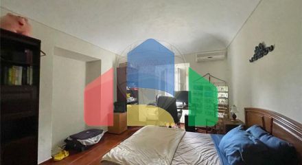 Residential - Farm - T6 - Estremoz (Santa Maria e Santo André), Estremoz - PT