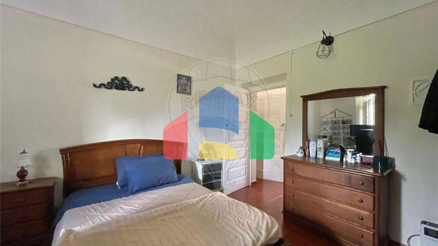 Residential - Farm - T6 - Estremoz (Santa Maria e Santo André), Estremoz - PT