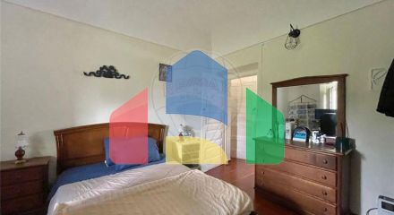 Residential - Farm - T6 - Estremoz (Santa Maria e Santo André), Estremoz - PT