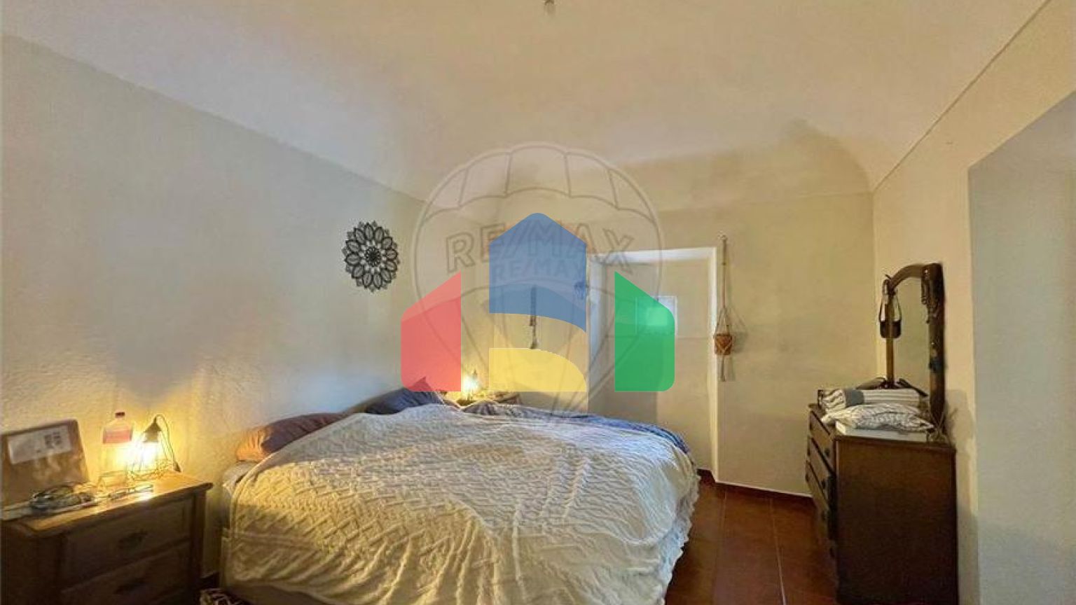 Residential - Farm - T6 - Estremoz (Santa Maria e Santo André), Estremoz - PT