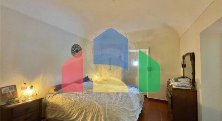 Residential - Farm - T6 - Estremoz (Santa Maria e Santo André), Estremoz - PT