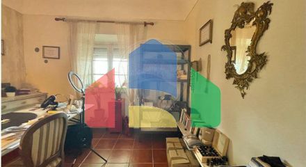 Residential - Farm - T6 - Estremoz (Santa Maria e Santo André), Estremoz - PT