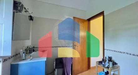 Residential - Farm - T6 - Estremoz (Santa Maria e Santo André), Estremoz - PT