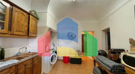Residential - Farm - T6 - Estremoz (Santa Maria e Santo André), Estremoz - PT