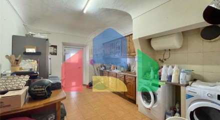 Residential - Farm - T6 - Estremoz (Santa Maria e Santo André), Estremoz - PT