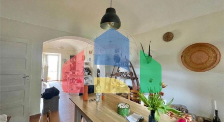 Residential - Farm - T6 - Estremoz (Santa Maria e Santo André), Estremoz - PT
