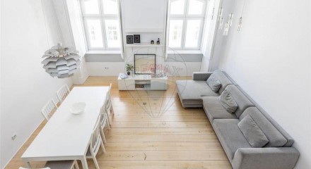 Residential - Condo/Apartment - Santa Maria Maior, Lisbon - PT