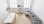 Residential - Condo/Apartment - Santa Maria Maior, Lisbon - PT