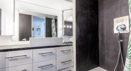 Residential - Condo/Apartment - Santa Maria Maior, Lisbon - PT