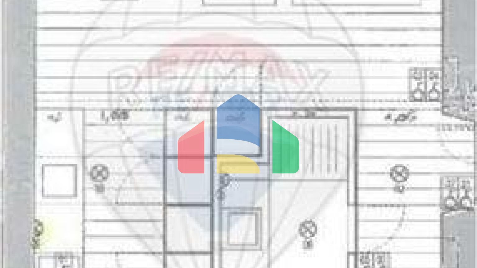 Residential - Condo/Apartment - Santa Maria Maior, Lisbon - PT