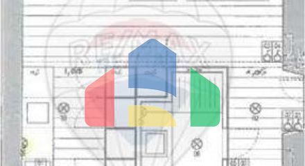 Residential - Condo/Apartment - Santa Maria Maior, Lisbon - PT Residential - Condo/Apartment - Santa Maria Maior, Lisbon - PT