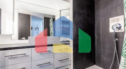Residential - Condo/Apartment - Santa Maria Maior, Lisbon - PT
