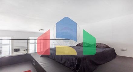 Residential - Condo/Apartment - Santa Maria Maior, Lisbon - PT