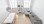 Residential - Condo/Apartment - Santa Maria Maior, Lisbon - PT