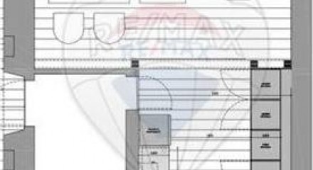 Residential - Condo/Apartment - Santa Maria Maior, Lisbon - PT
