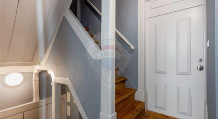 Residential - Condo/Apartment - Santa Maria Maior, Lisbon - PT