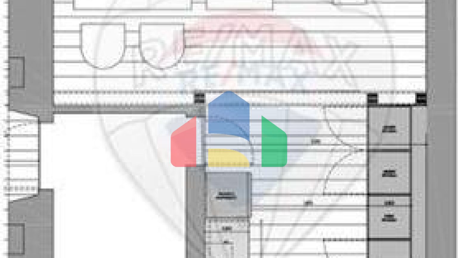 Residential - Condo/Apartment - Santa Maria Maior, Lisbon - PT