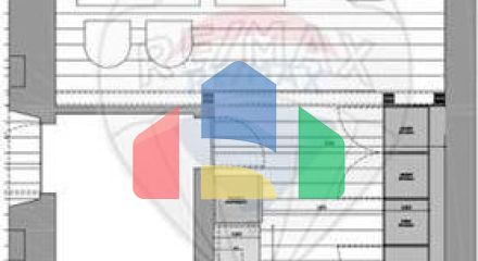 Residential - Condo/Apartment - Santa Maria Maior, Lisbon - PT