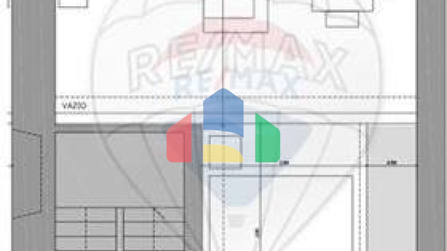 Residential - Condo/Apartment - Santa Maria Maior, Lisbon - PT