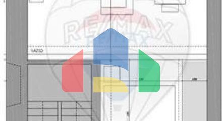 Residential - Condo/Apartment - Santa Maria Maior, Lisbon - PT