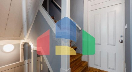 Residential - Condo/Apartment - Santa Maria Maior, Lisbon - PT