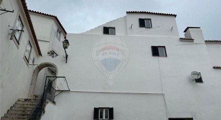 Residential - Condo/Apartment - T1 - Santa Maria Maior, Lisbon - PT