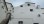 Residential - Condo/Apartment - T1 - Santa Maria Maior, Lisbon - PT