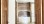 Residential - Condo/Apartment - T3 - Santa Maria Maior, Lisbon - PT