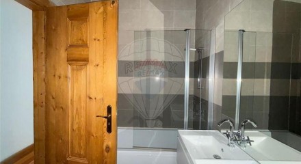 Residential - Condo/Apartment - T3 - Santa Maria Maior, Lisbon - PT