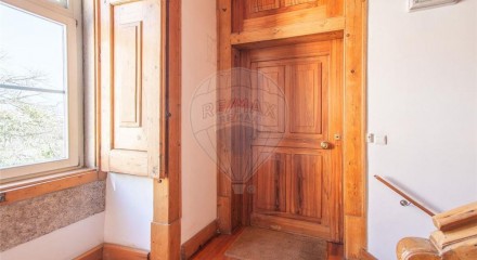 Residential - Condo/Apartment - T3 - Santa Maria Maior, Lisbon - PT