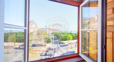 Residential - Condo/Apartment - T3 - Santa Maria Maior, Lisbon - PT