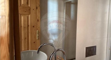 Residential - Condo/Apartment - T3 - Santa Maria Maior, Lisbon - PT