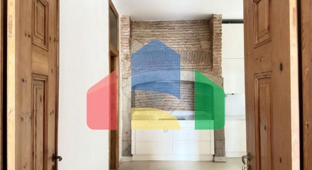 Residential - Condo/Apartment - T3 - Santa Maria Maior, Lisbon - PT