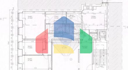 Residential - Condo/Apartment - T3 - Santa Maria Maior, Lisbon - PT Residential - Condo/Apartment - T3 - Santa Maria Maior, Lisbon - PT