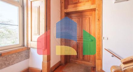 Residential - Condo/Apartment - T3 - Santa Maria Maior, Lisbon - PT Residential - Condo/Apartment - T3 - Santa Maria Maior, Lisbon - PT