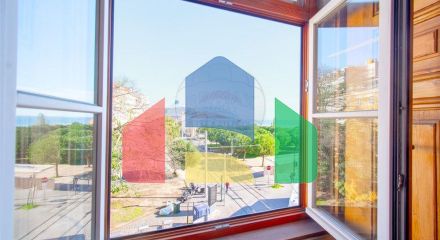 Residential - Condo/Apartment - T3 - Santa Maria Maior, Lisbon - PT Residential - Condo/Apartment - T3 - Santa Maria Maior, Lisbon - PT