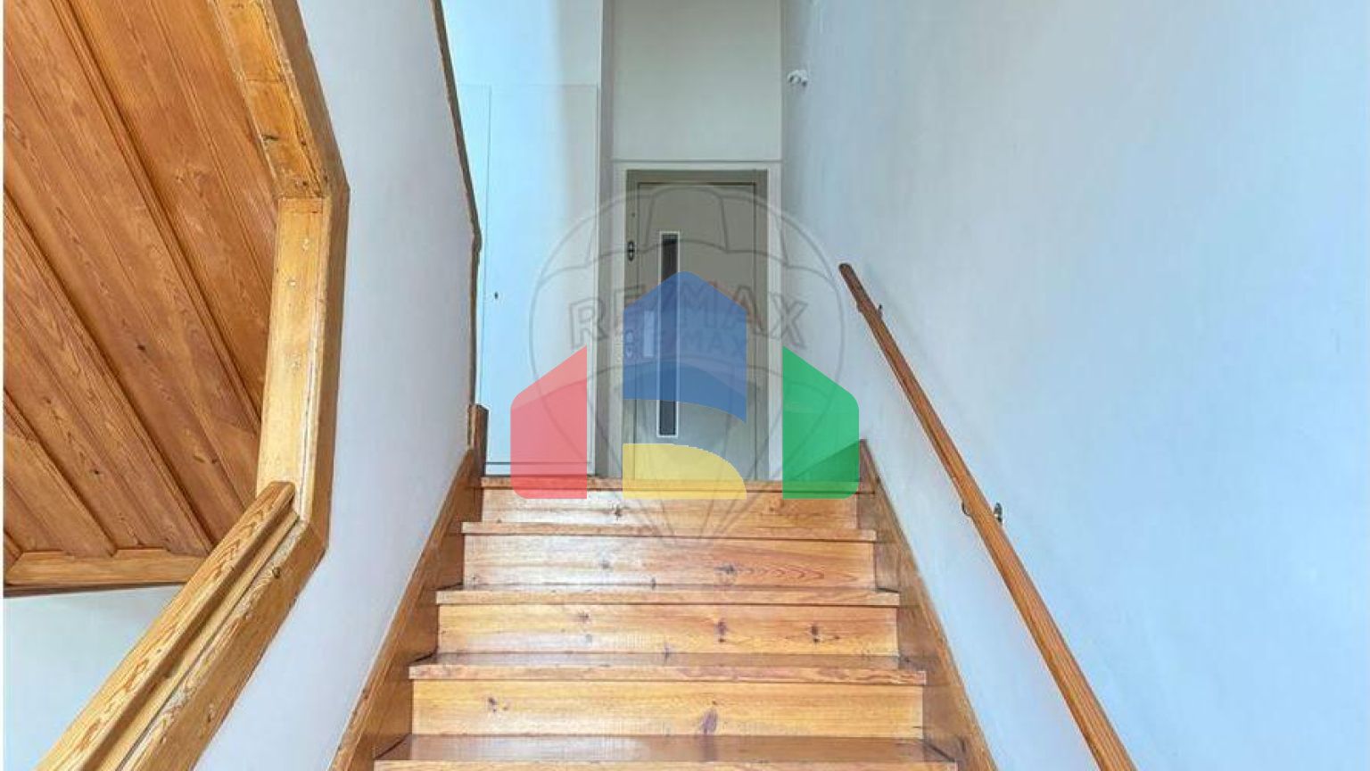 Residential - Condo/Apartment - T3 - Santa Maria Maior, Lisbon - PT